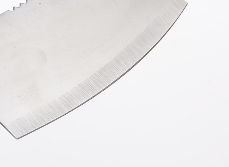 چاقو و ساطور چند کاره