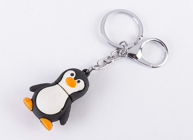 فلش عروسکی Fantasy