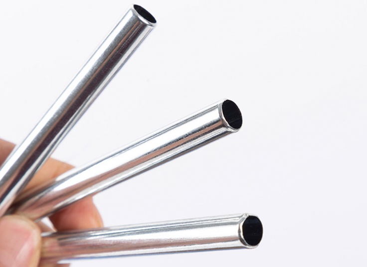 جا کفشی استیل تاشو