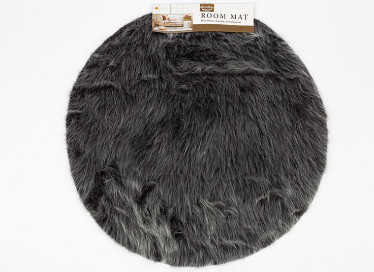 پادری خزدار فانتزی