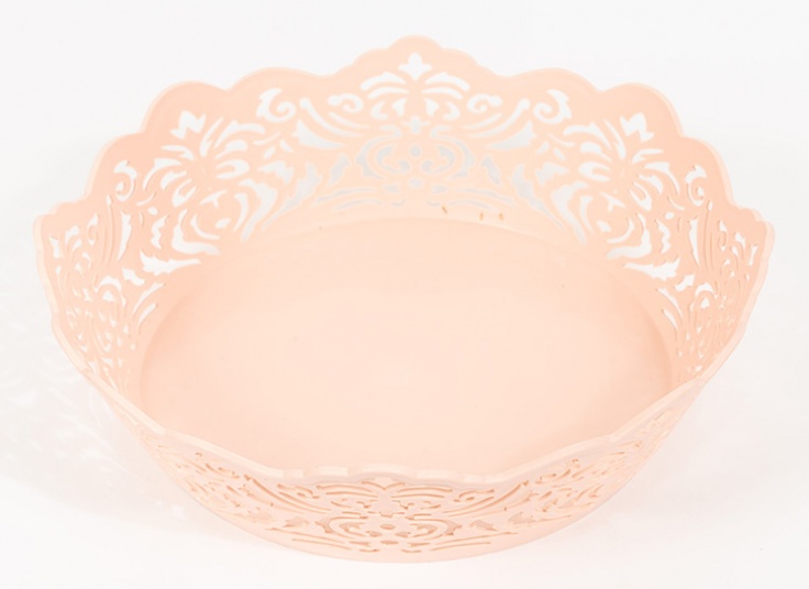 سبد میوه Lomana