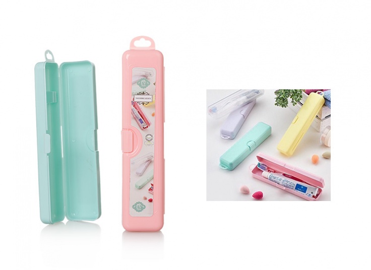 جا مسواکی EV style