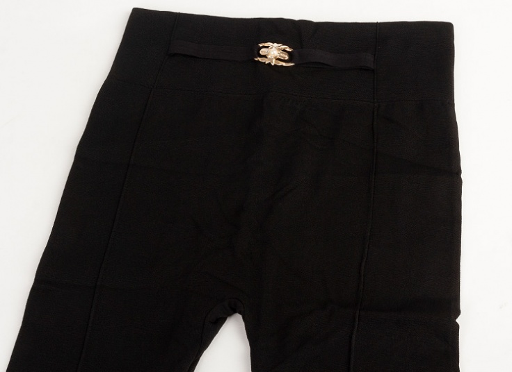 لگ گن دار توکرکی Vgoal