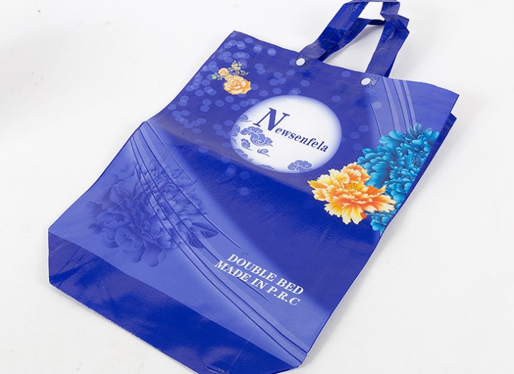 پتو مسافرتی ژله ای کیف دار Senfela