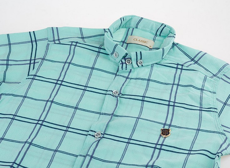 پیراهن مردانه Classic