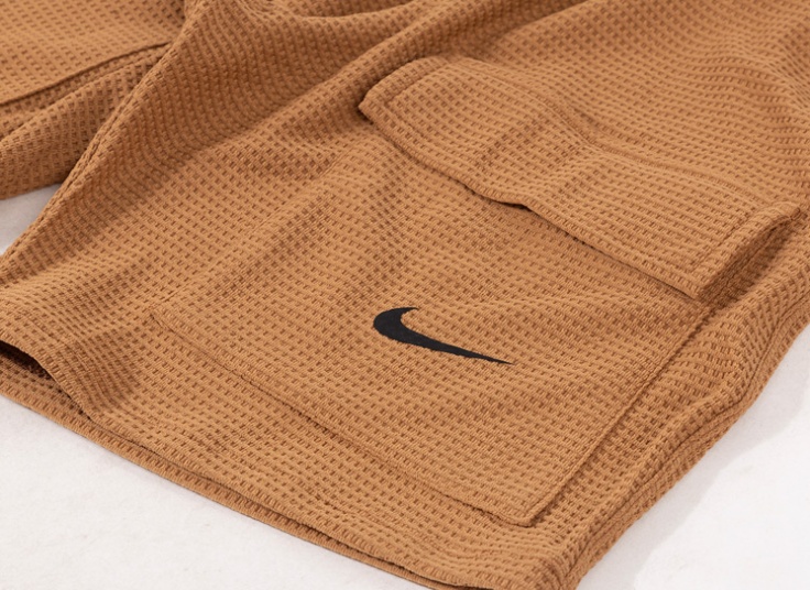 تیشرت و شلوارک مردانه Nike