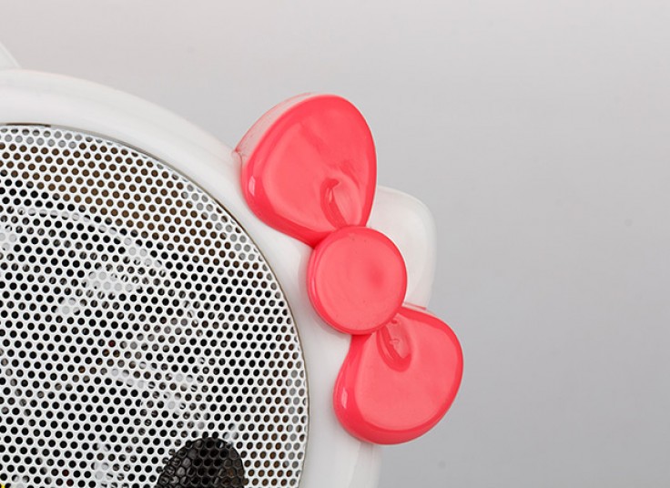 فن هیتر عروسکی