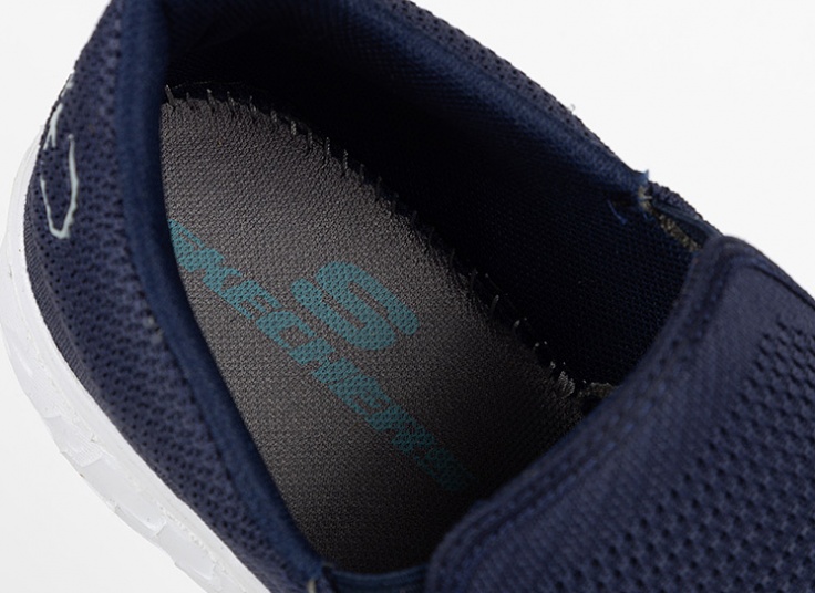 کفش راحتی TanTak