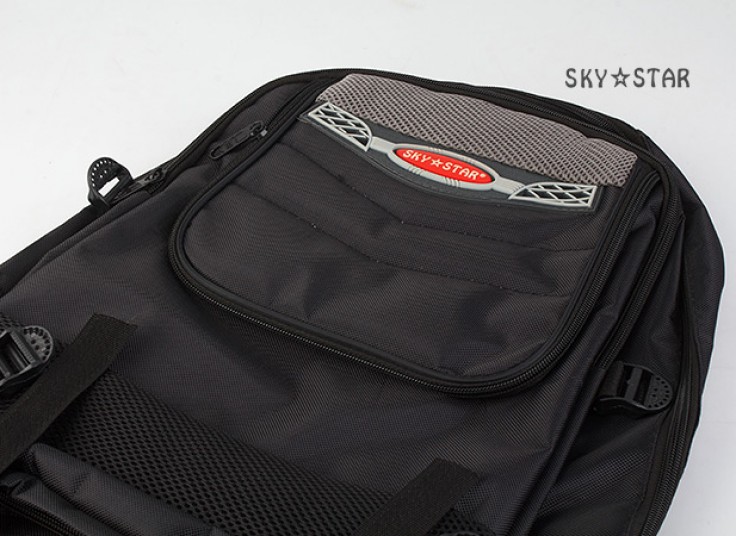کیف کوله کوهنوردی SKY STAR