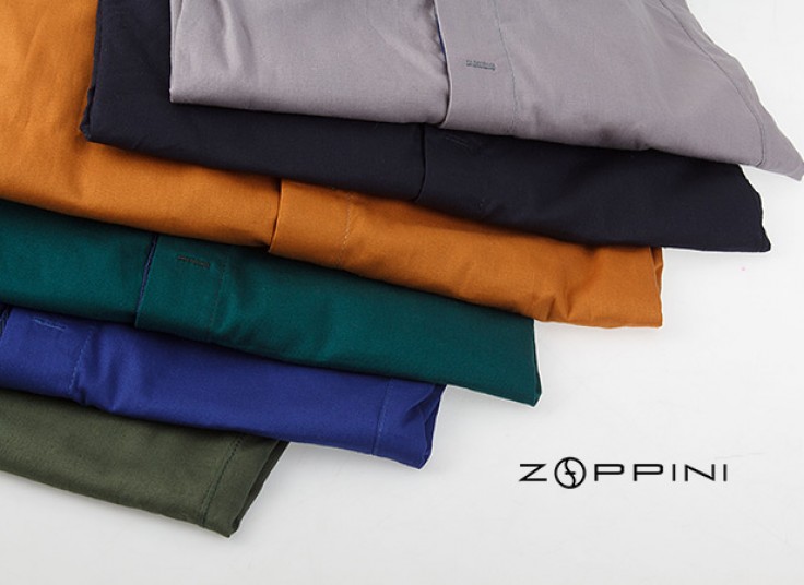 پیراهن مردانه 