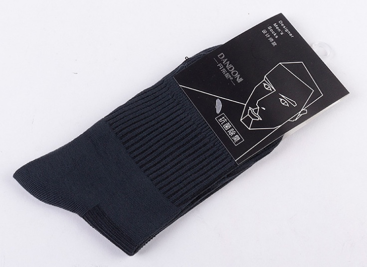 جوراب مردانه Dandoni