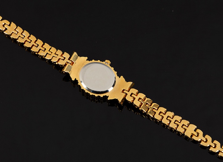 ساعت زنانه Royal Crown