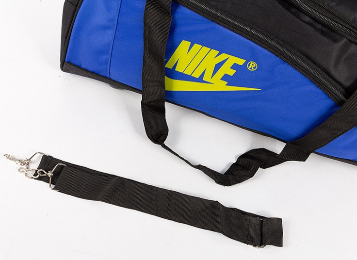 ساک ورزشی طرح Nike