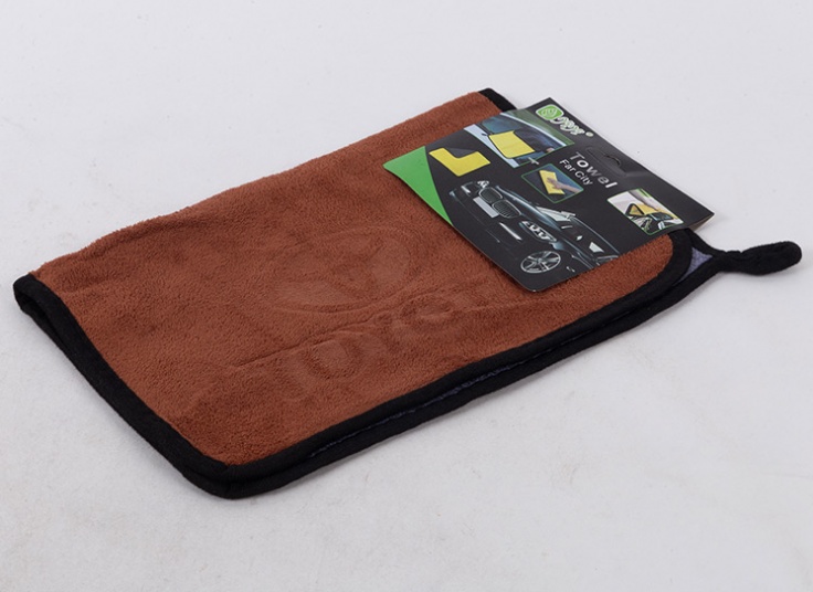 دستمال حوله ای YIYI