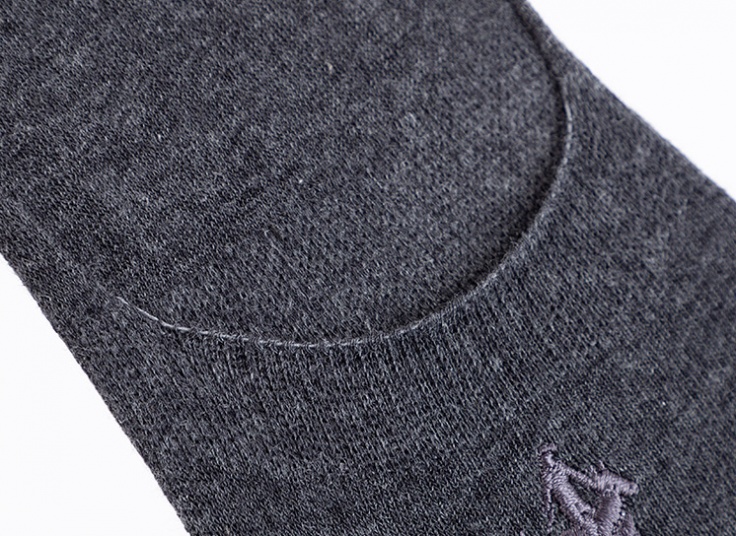 جوراب کالج Piere Polo