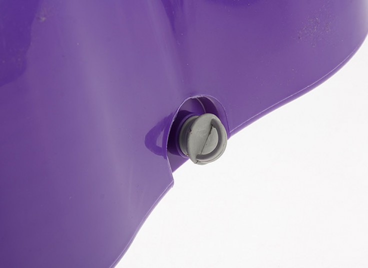 طی سطلی Rotary Mop