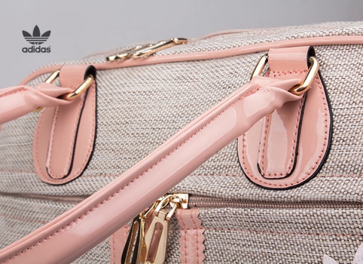 کیف اسپرت زنانه Adidas
