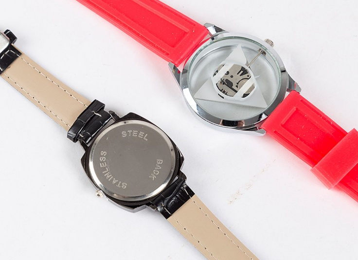 ساعت مچی اسپرت