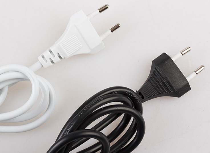 برس حرارتی مو Fast Hair Straightener