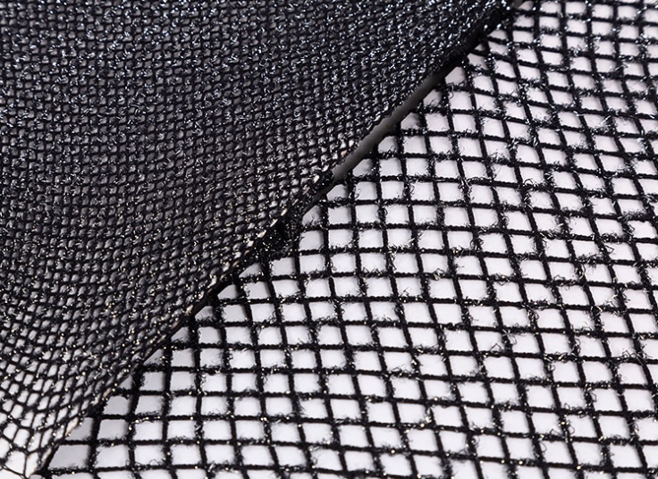 جوراب شلواری زنبوری