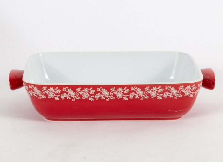 تابه سرامیکی Zaretti