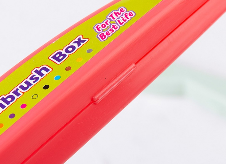 پک دو عددی جا مسواکی MH