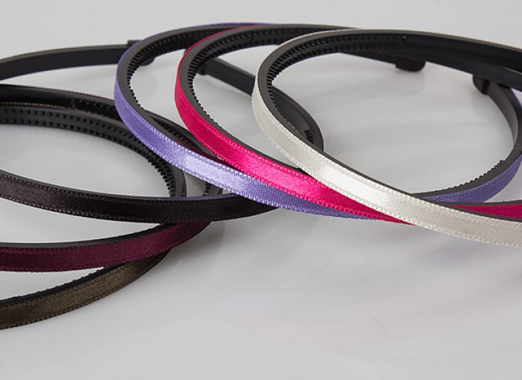 پکیج تل رنگی