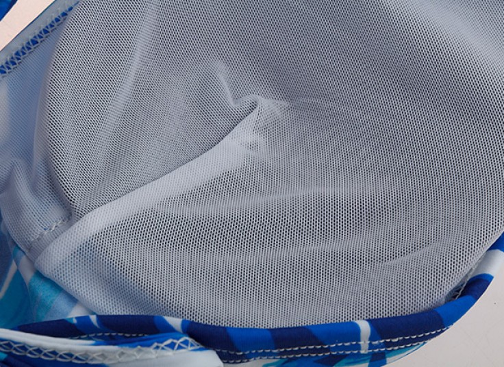 مایو زنانه one piece