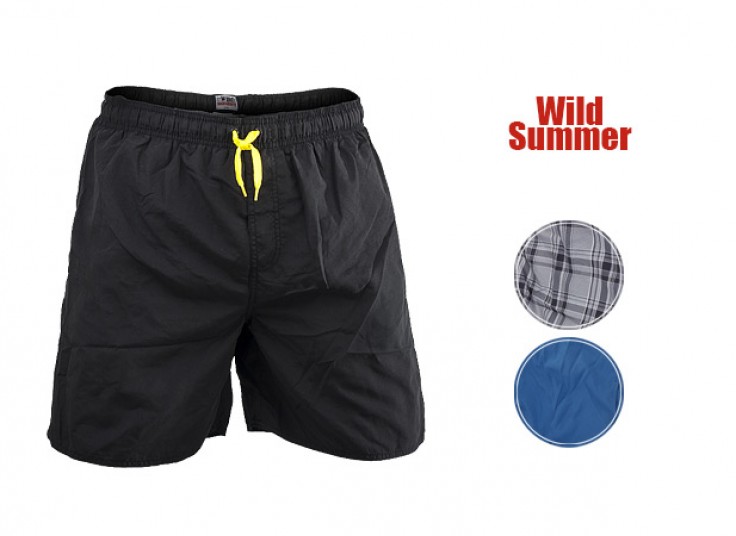 مایو مردانه summer