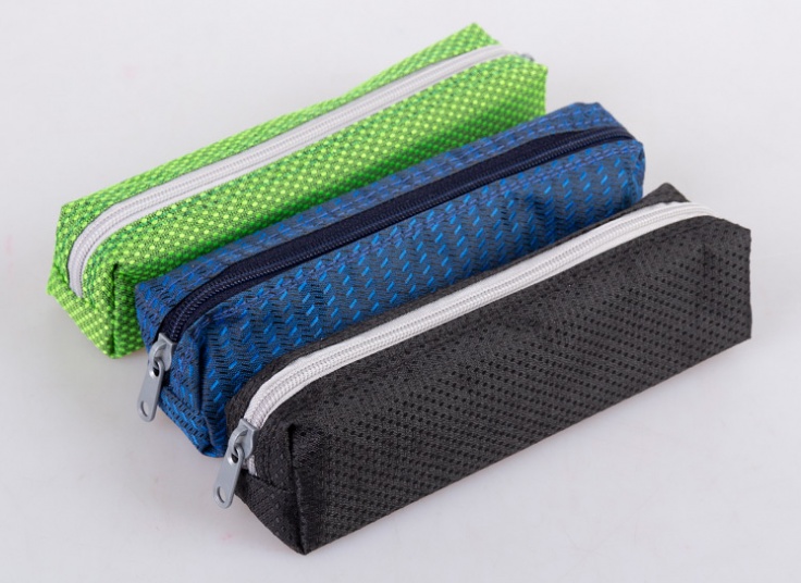 پکیج لوازم التحریر Dotted