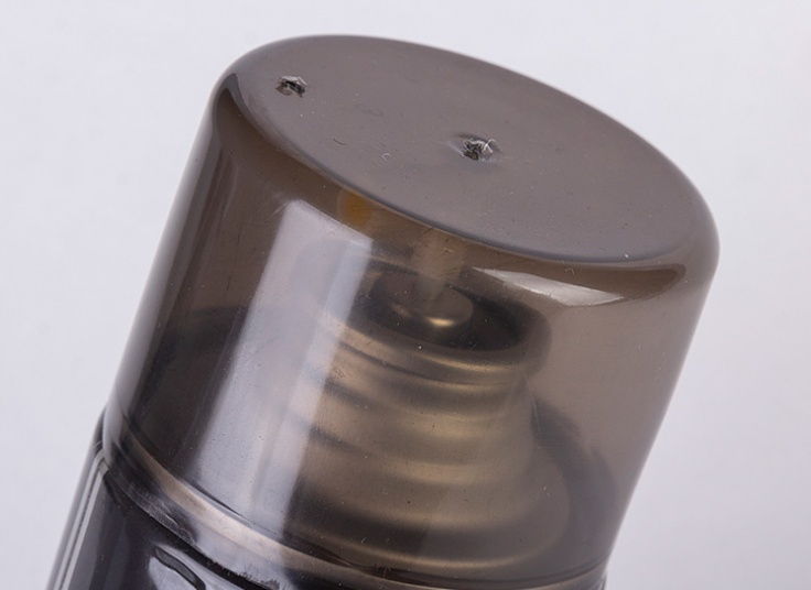 خوشبو کننده هوا Tango