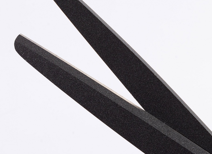 قیچی شیائومی یوپین Xiaomi Fizz Teflon Scissors