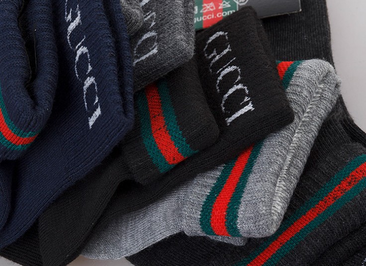 جوراب ساق کوتاه Multi brand