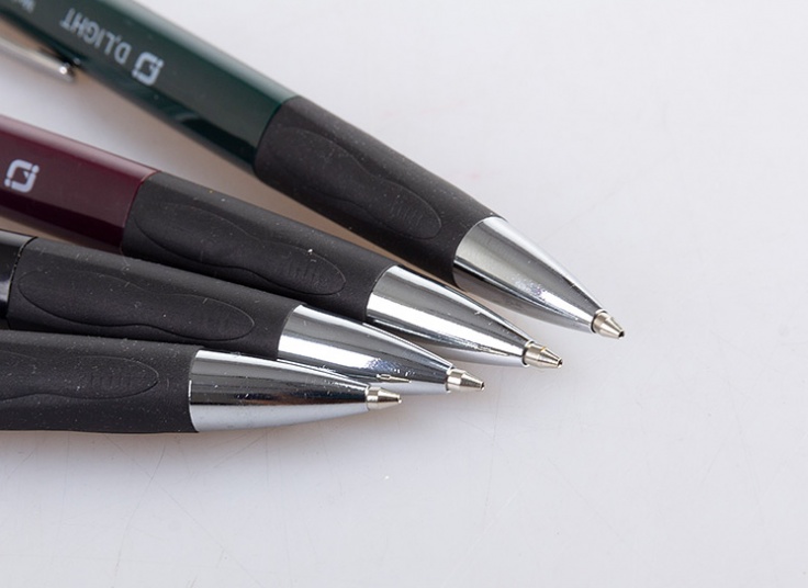 پک نوک و مداد نوکی D Light