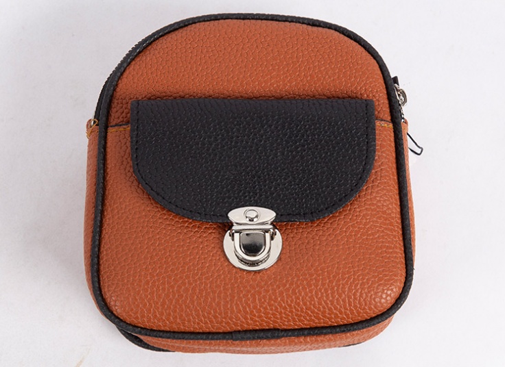 کیف زنانه طرح zara