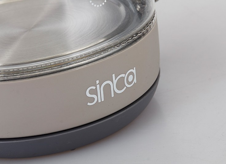 کتری برقی Sinba