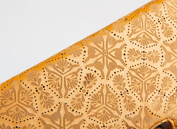 کیف زنانه clutch