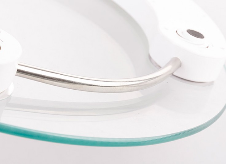 ترازو دیجیتال Personal Scale