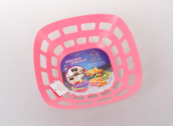 سبد میوه Dream Home