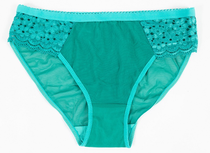 ست لباس زیر Ailar