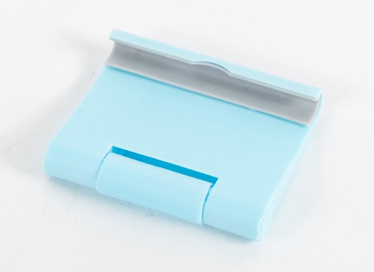 پایه نگهدارنده موبایل و تبلت