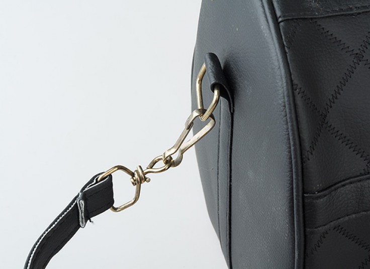 کیف صندوقی زنانه Fashion