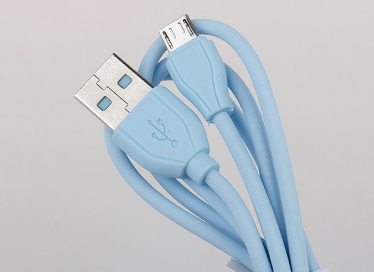 کابل اندروید WK Ultra Speed