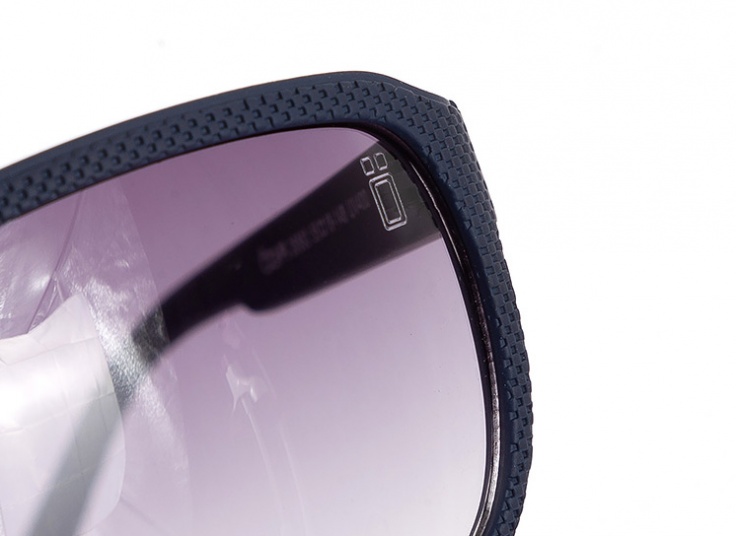 عینک آفتابی مردانه OGA مدل 26563