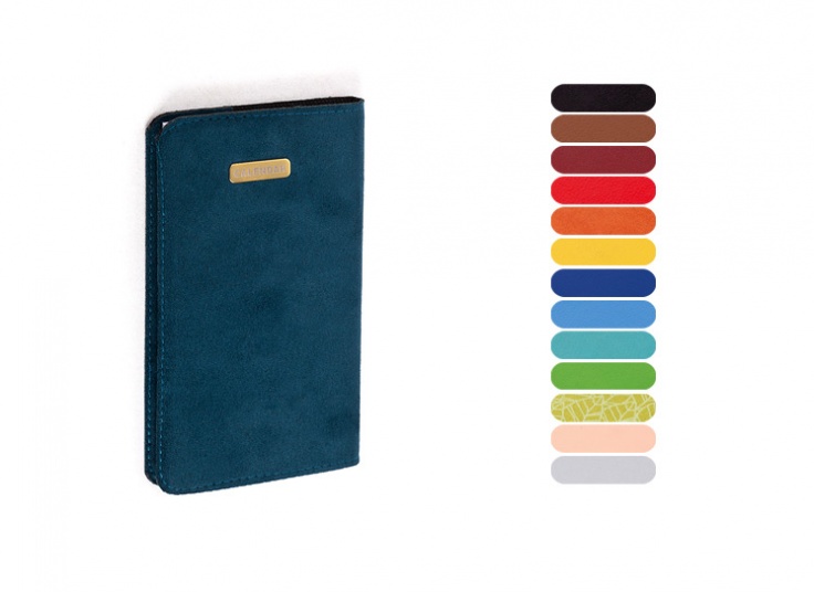 تقویم جیبی 1402