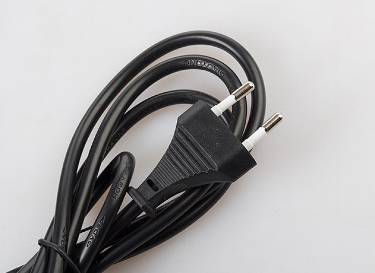 برس حرارتی مو Fast Hair Straightener