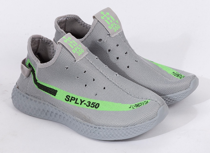 کتانی مردانه SPLY