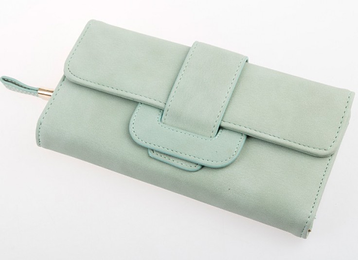 کیف پول زنانه Fashion