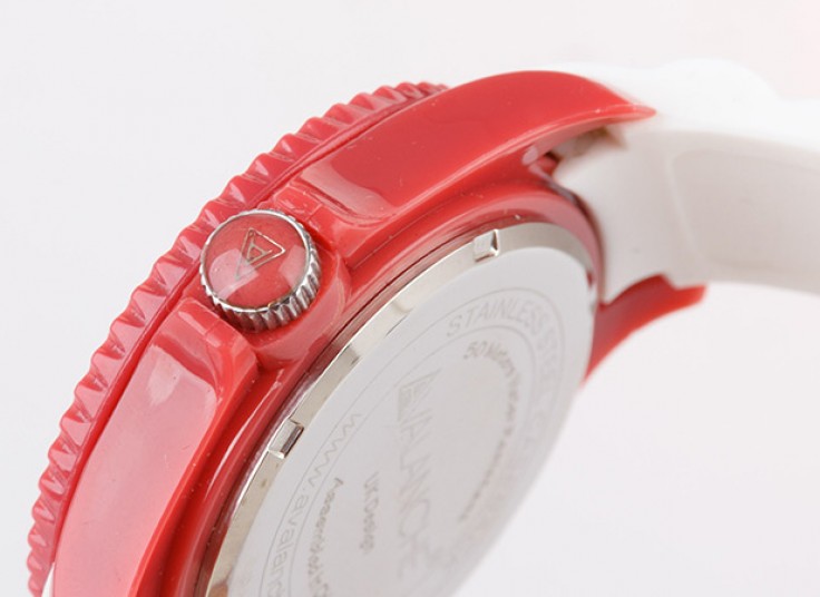 ساعت مچی Avalanche مدل AV1010SBU40