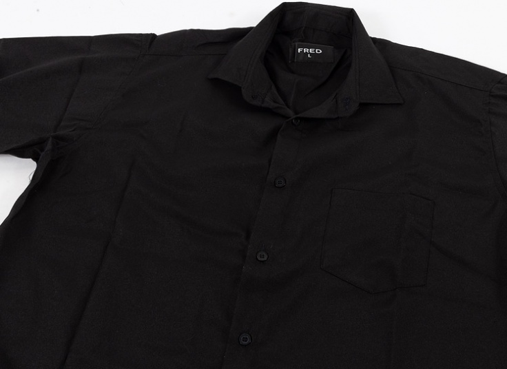 پیراهن مردانه Fred
